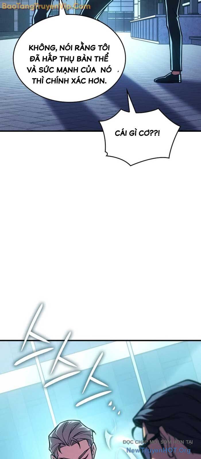 page_116