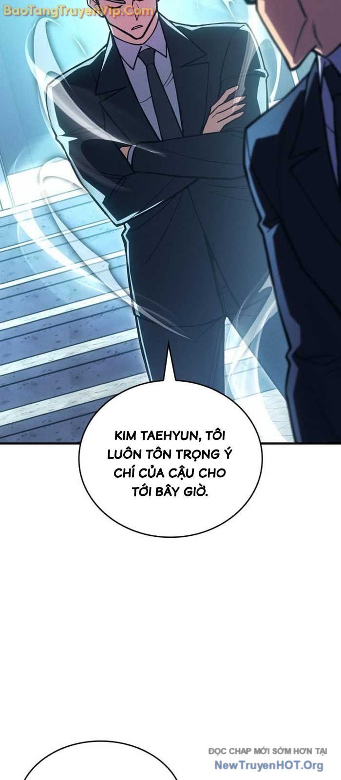 page_117