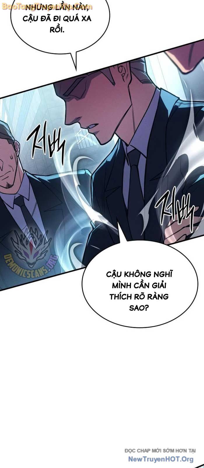 page_118