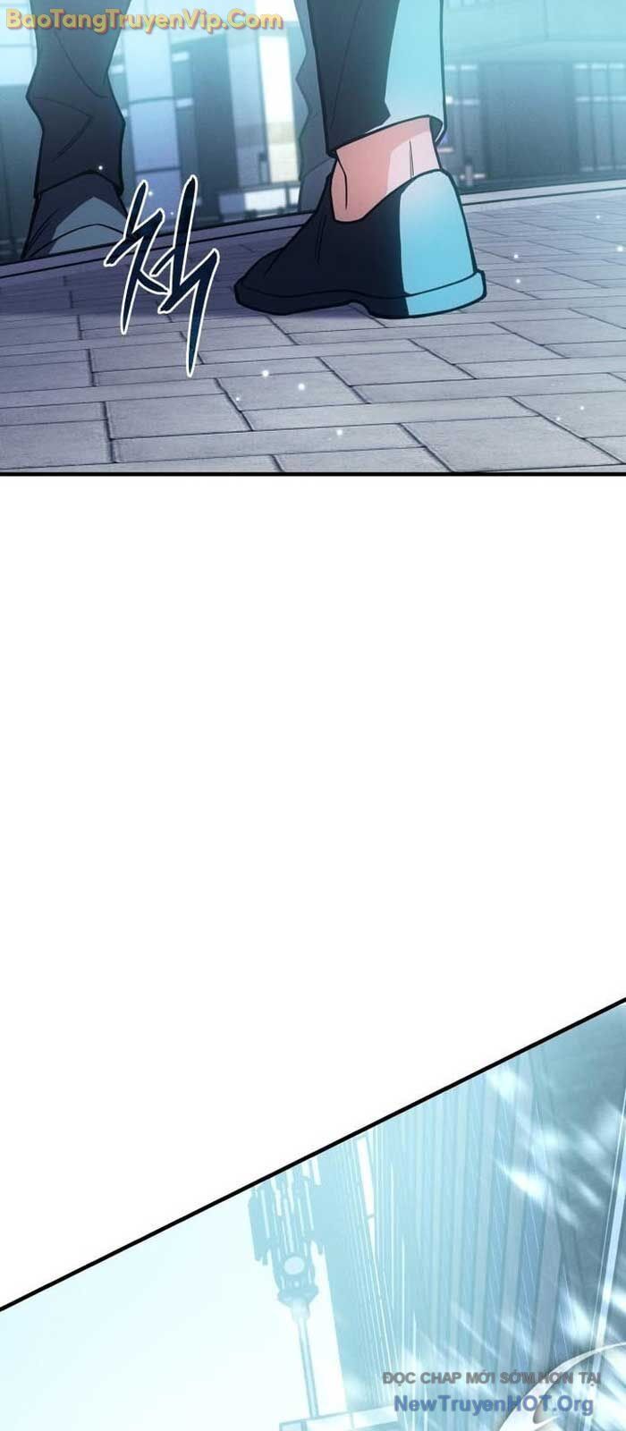 page_120