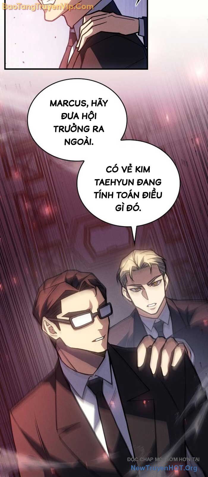 page_23