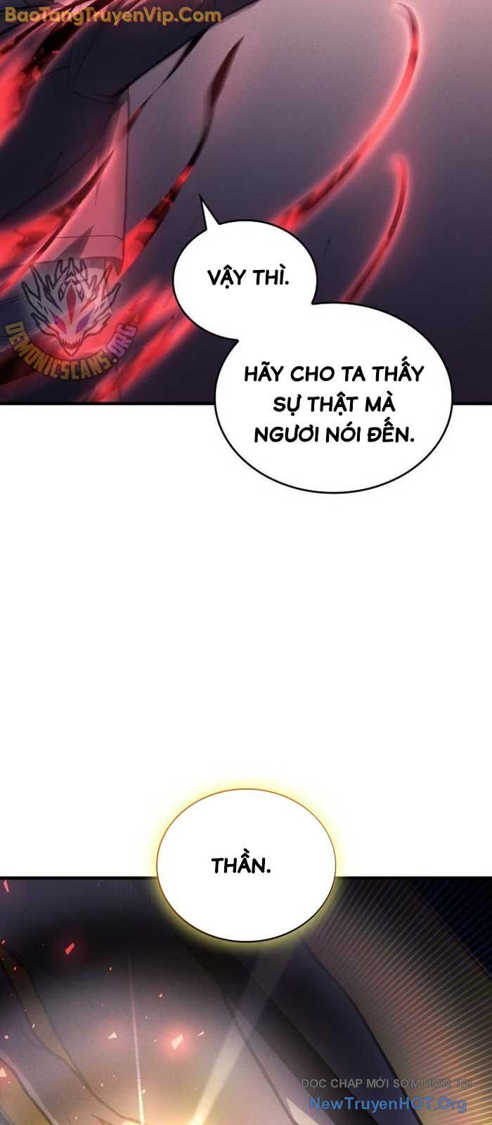 page_27