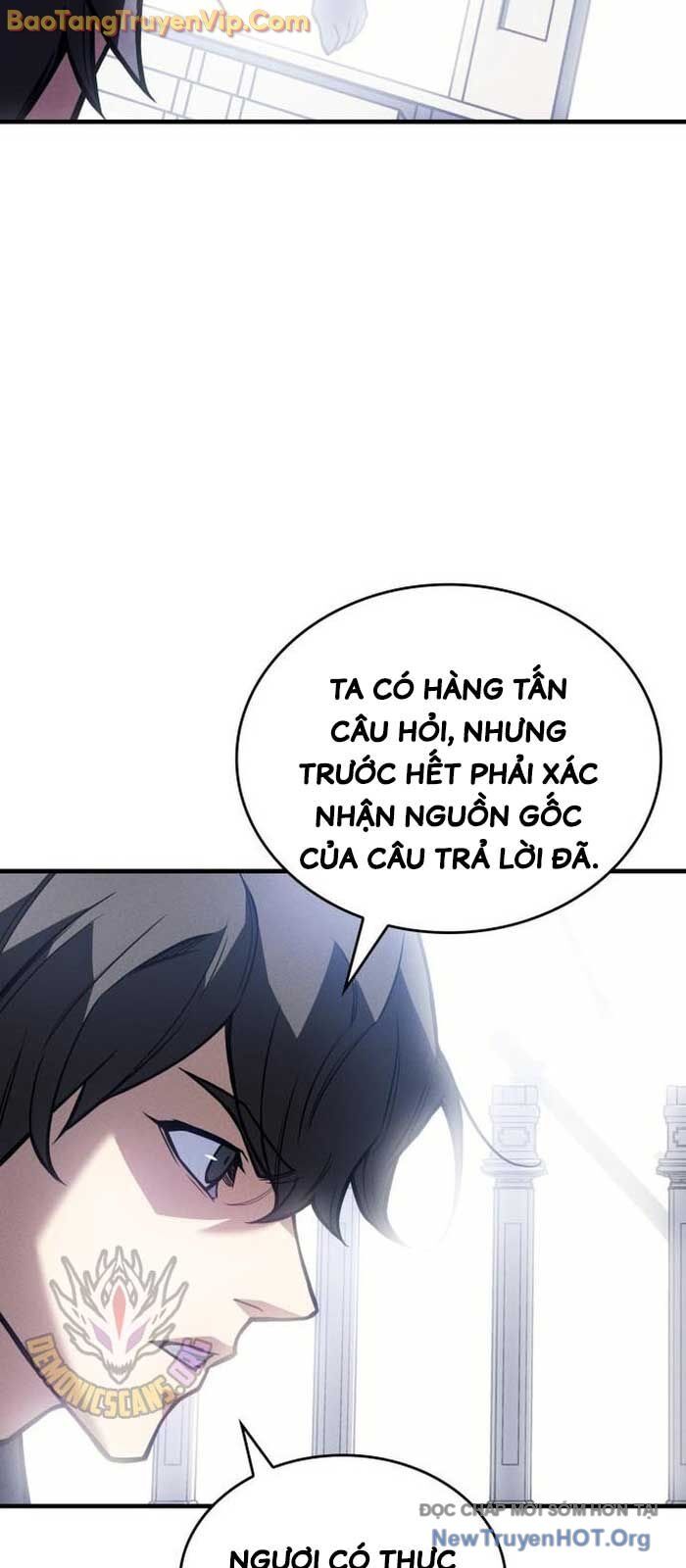 page_33