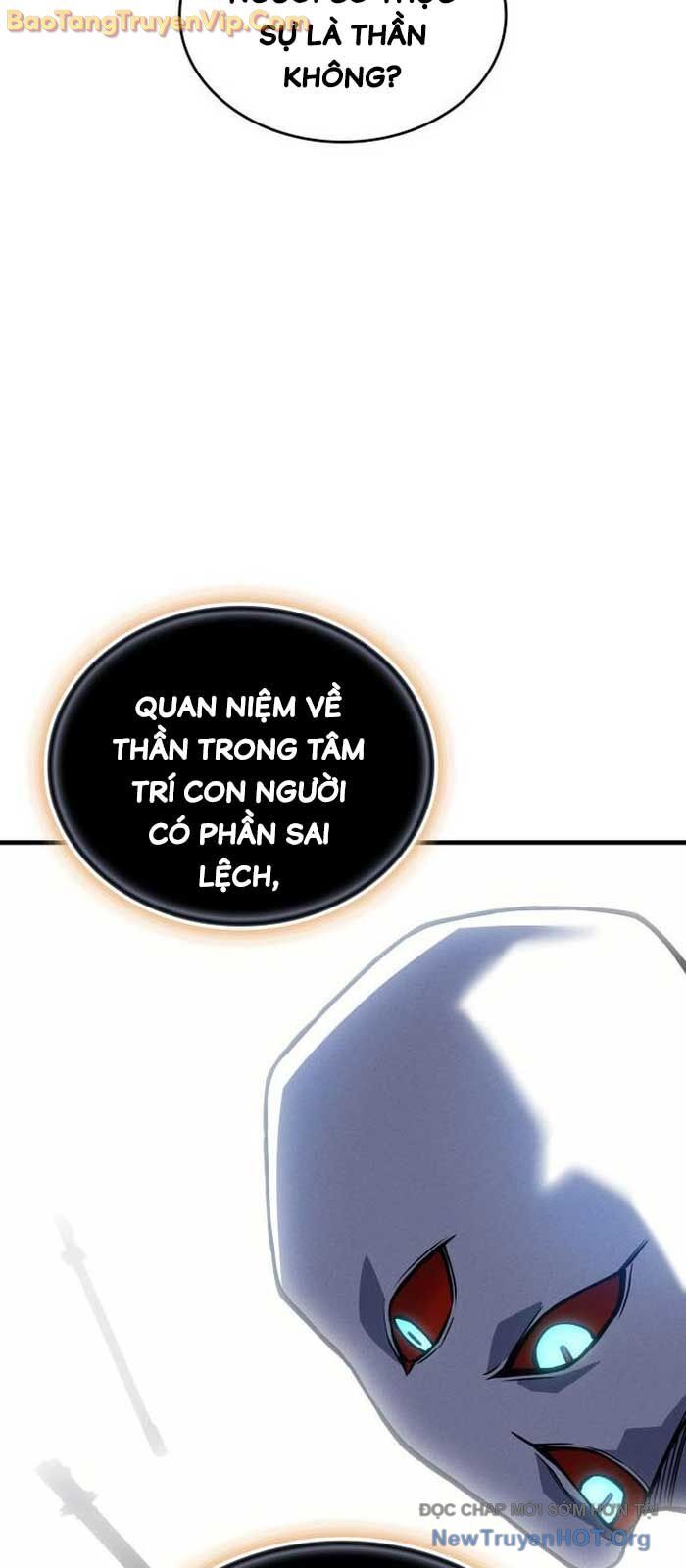 page_34
