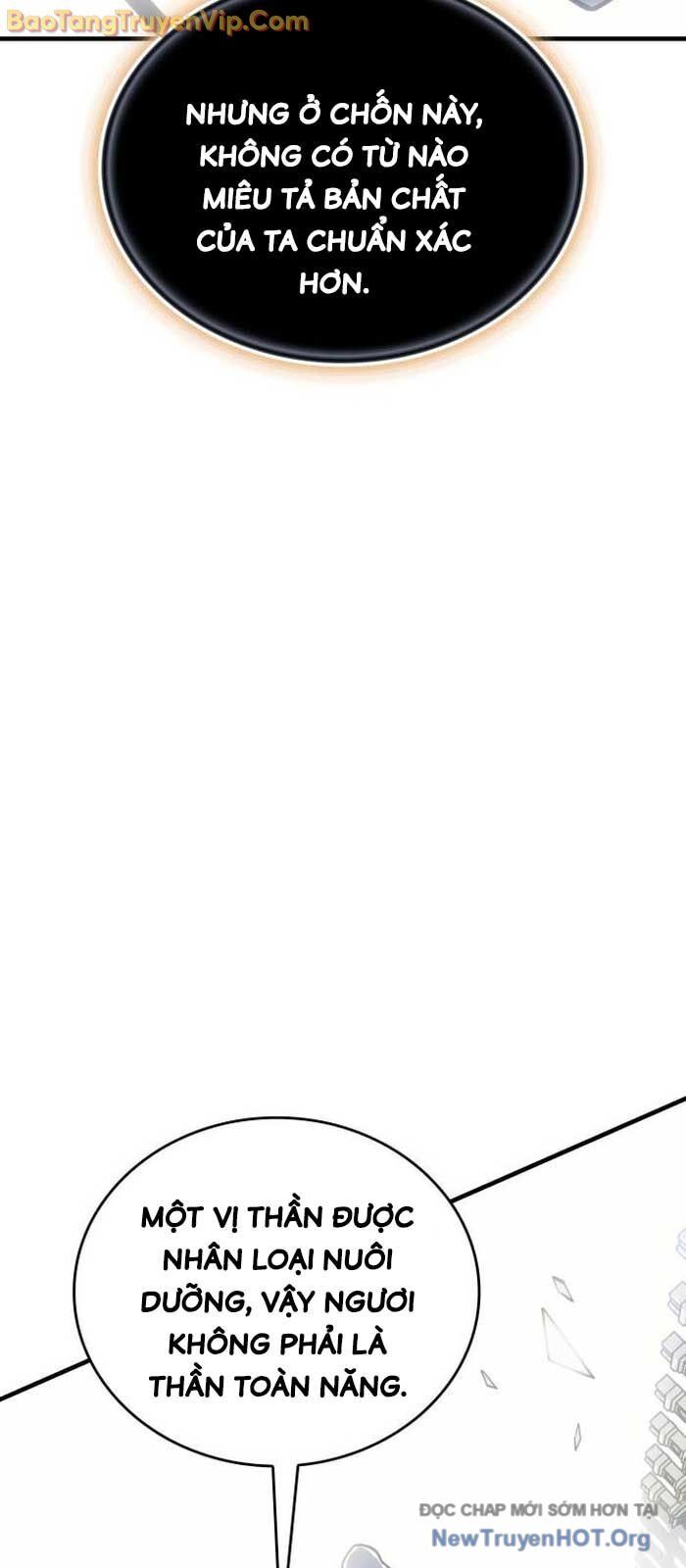 page_35