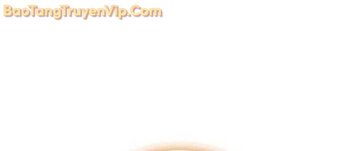 page_37
