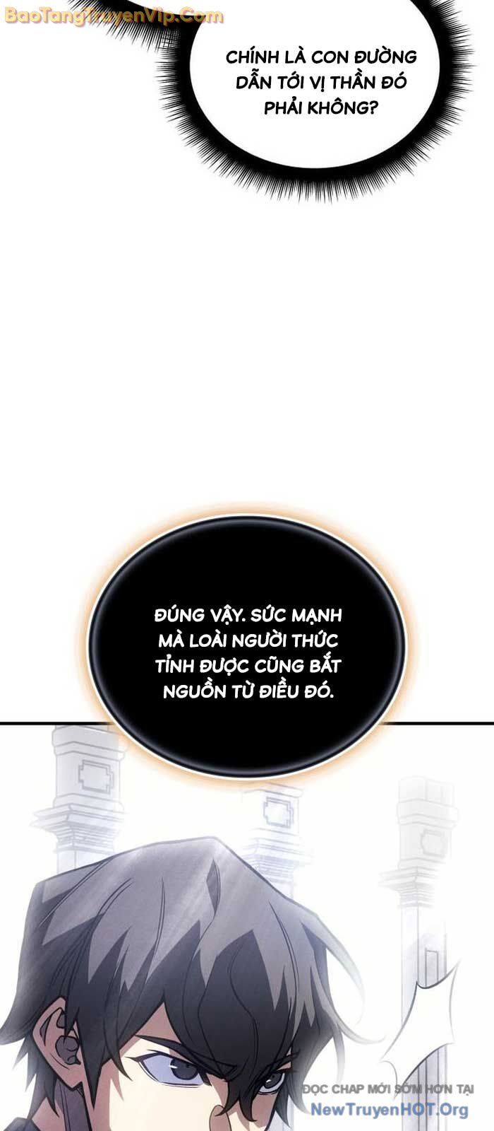 page_41