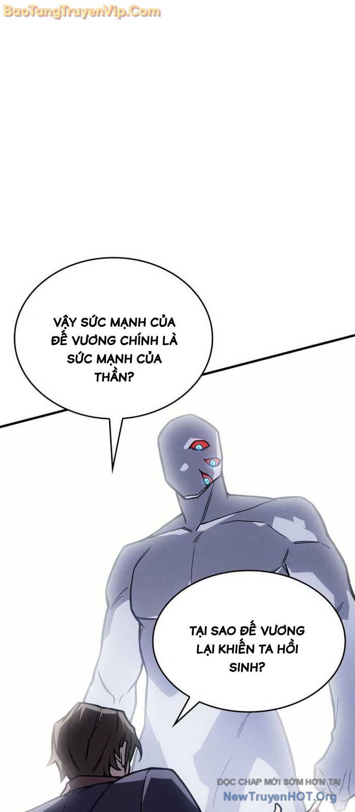 page_44