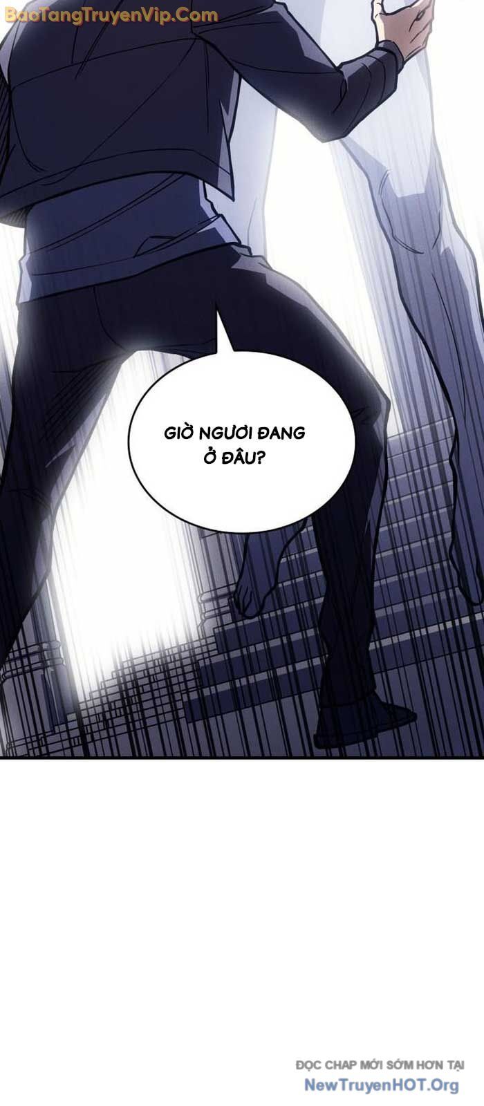 page_45
