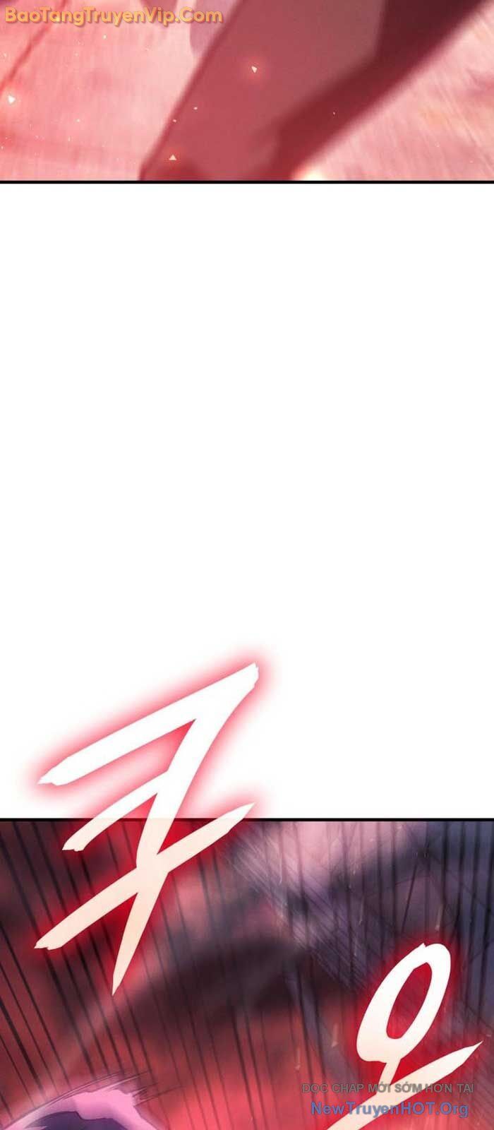 page_55