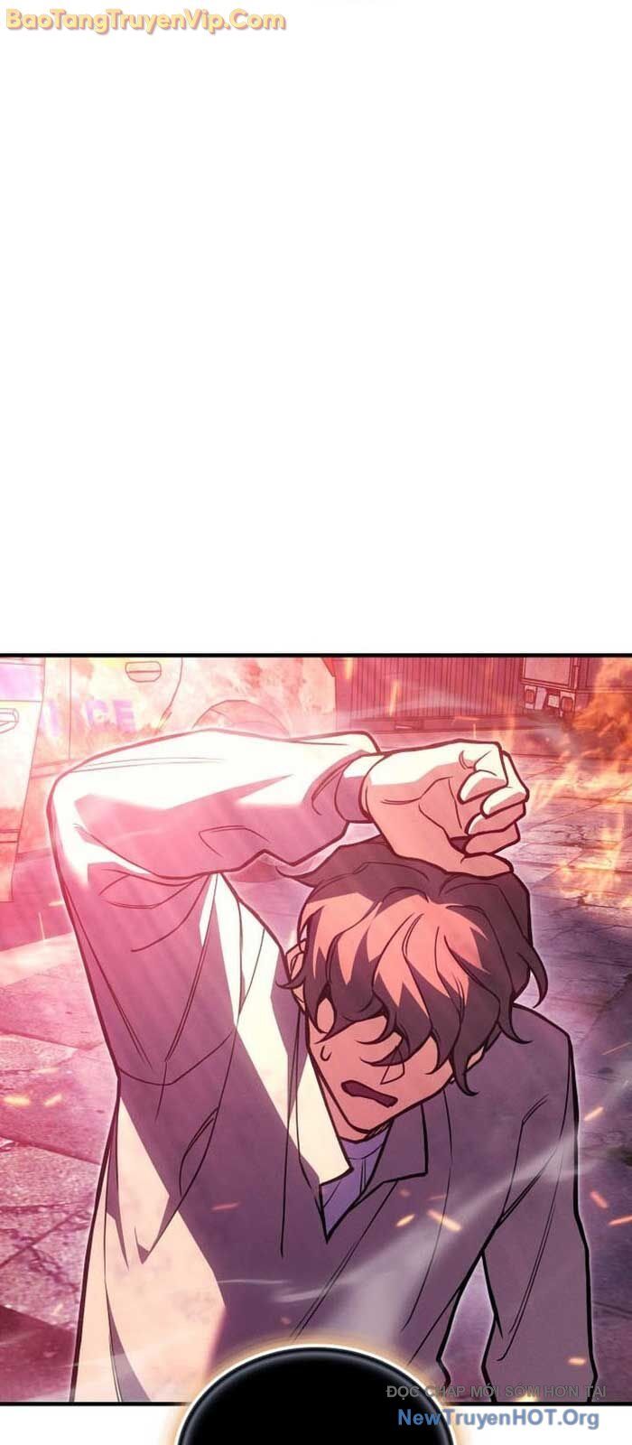 page_58