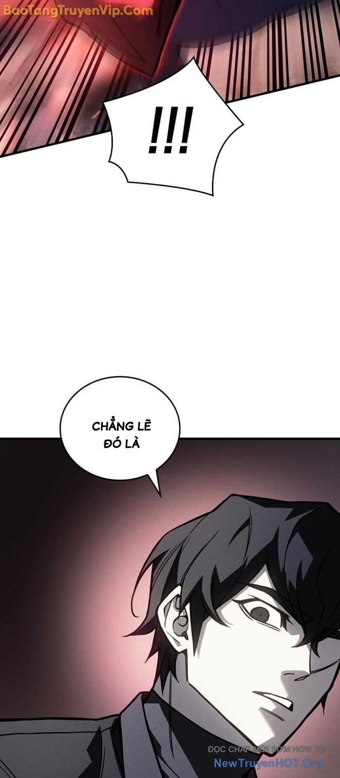 page_61