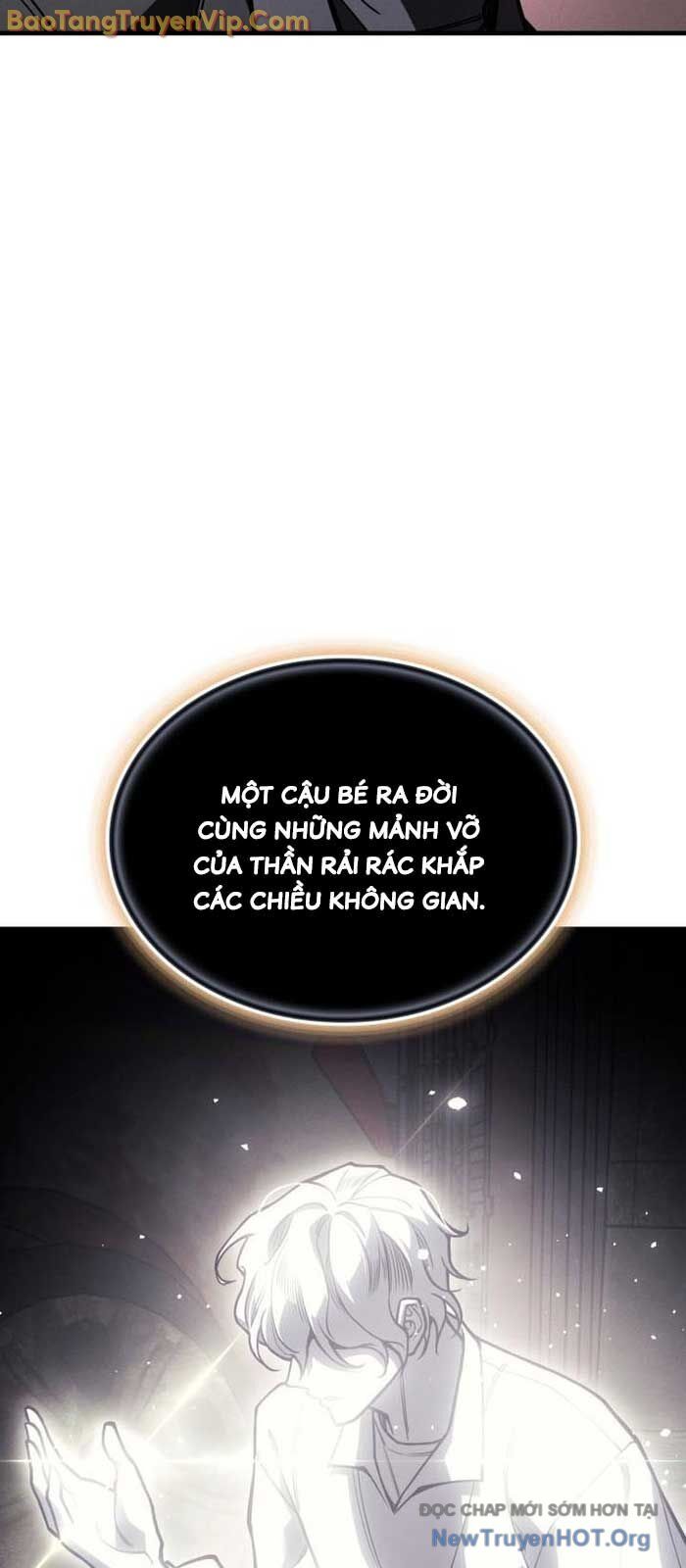 page_62