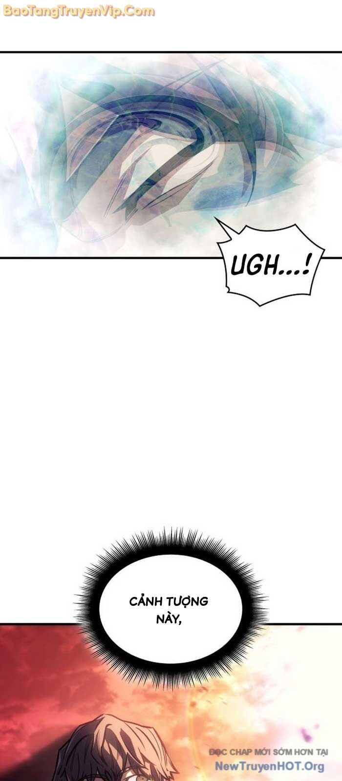 page_65
