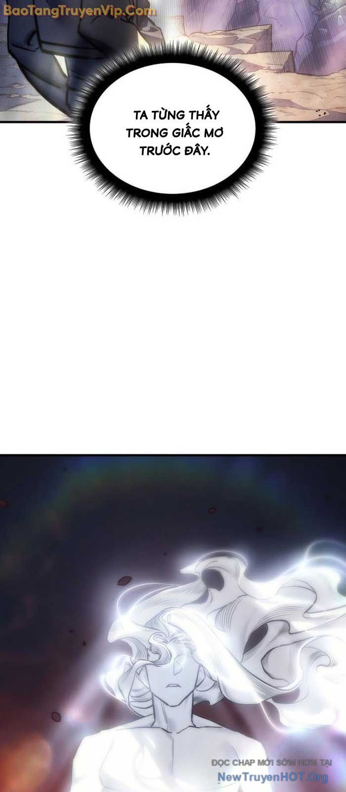 page_68
