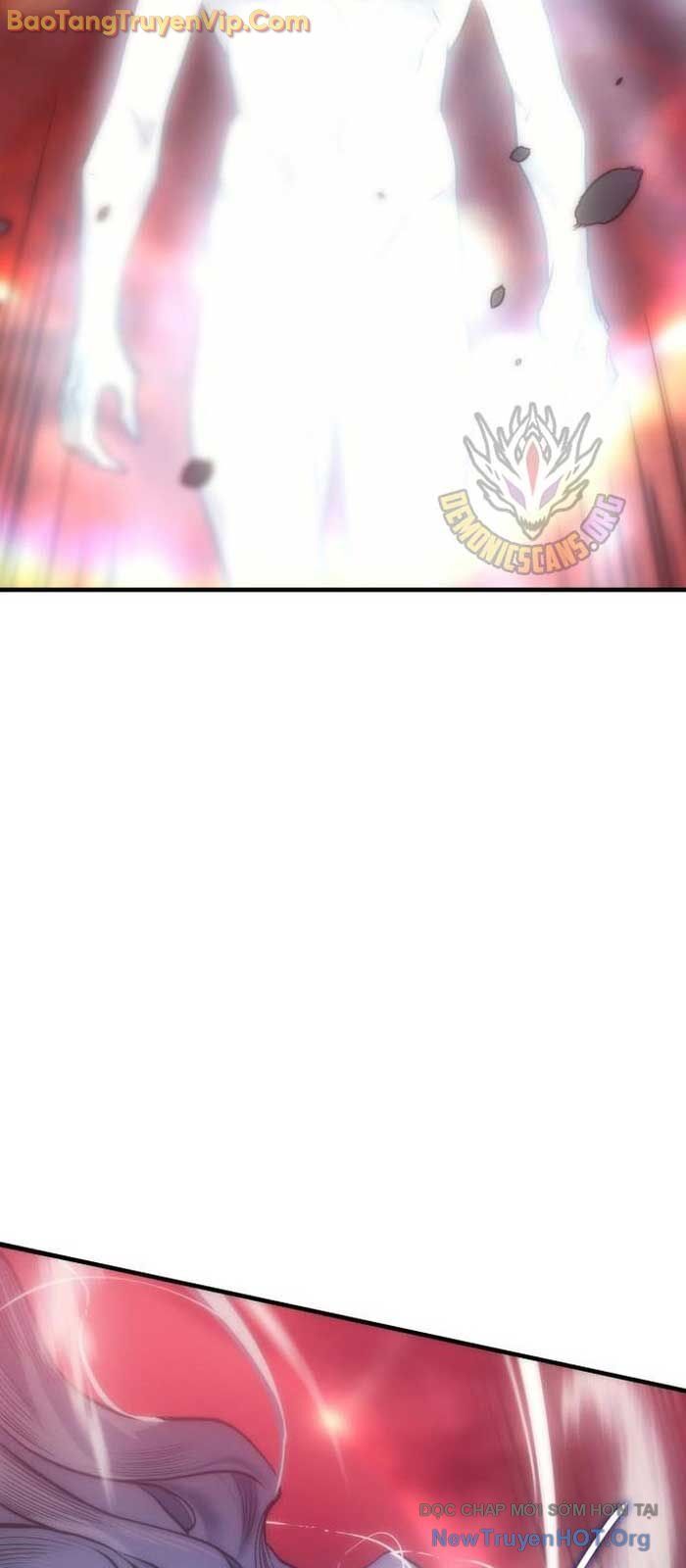 page_69