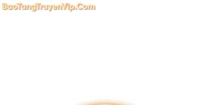 page_74