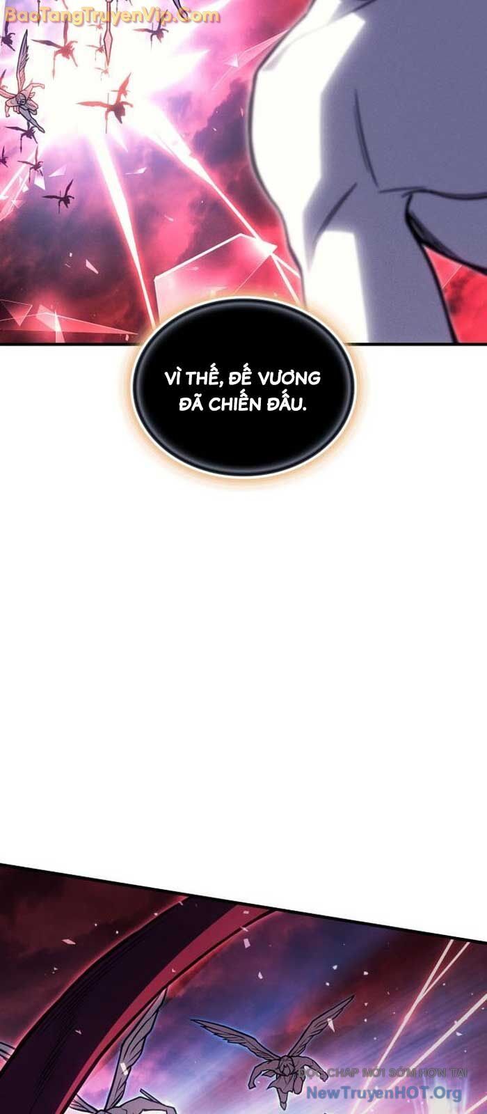 page_84