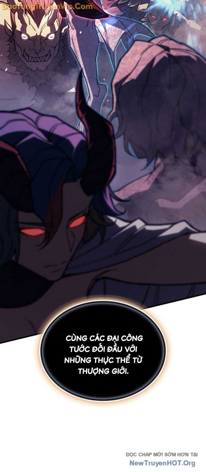 page_86