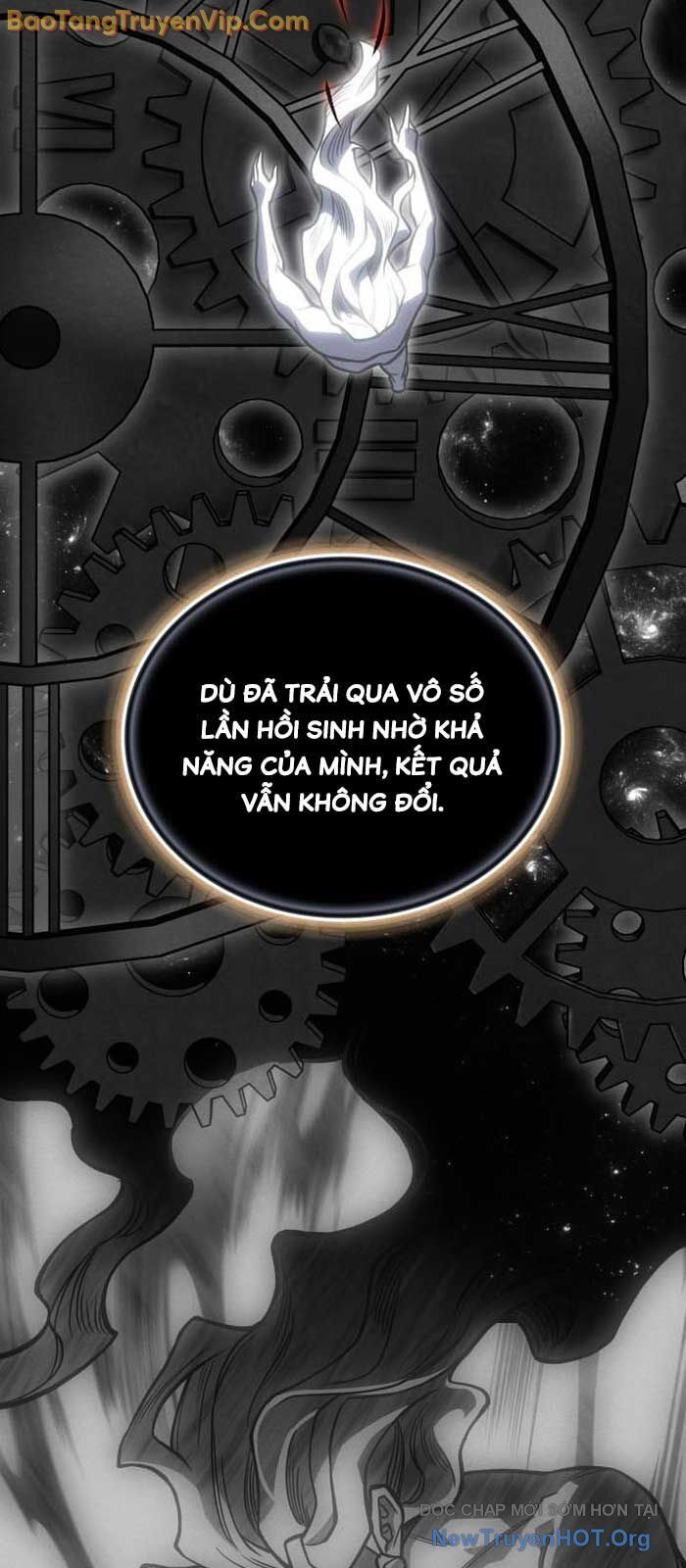 page_90