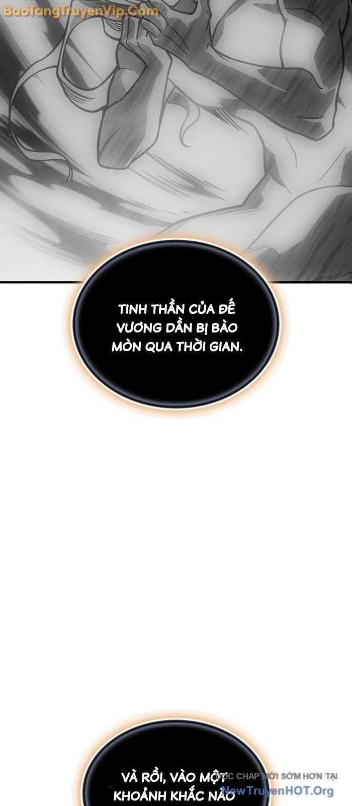 page_91