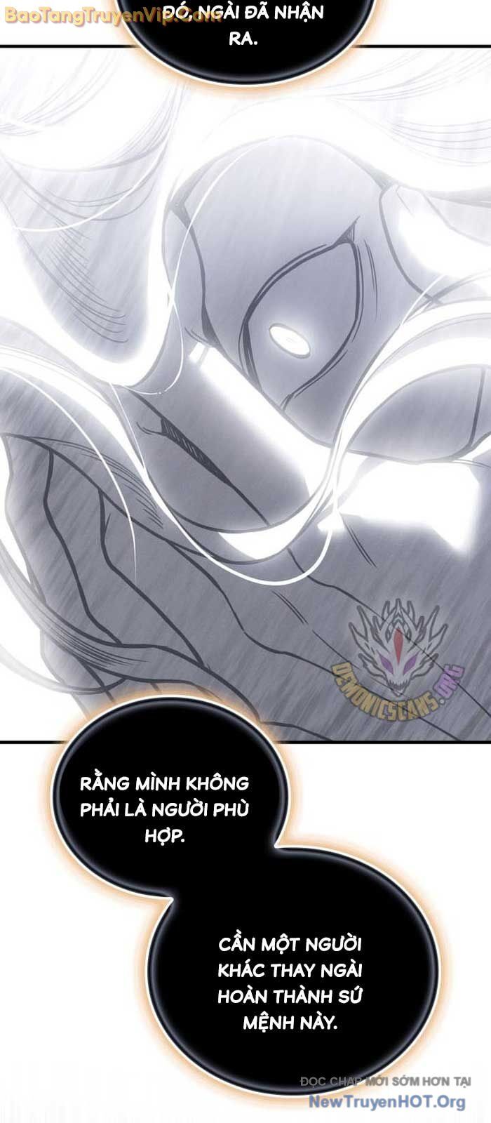 page_92