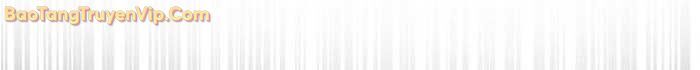 page_93