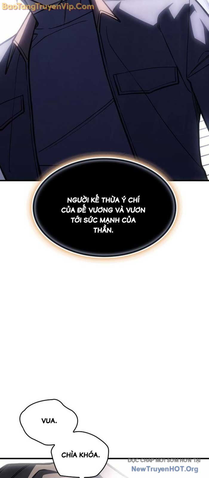 page_96
