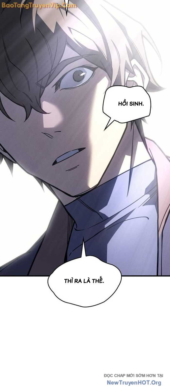 page_97