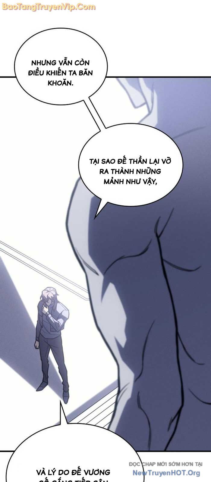 page_98