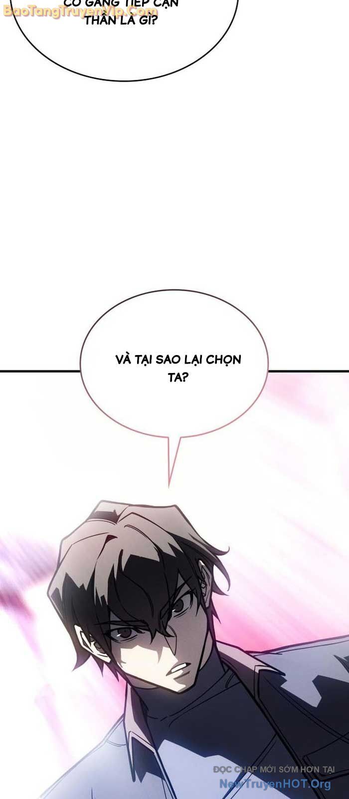 page_99