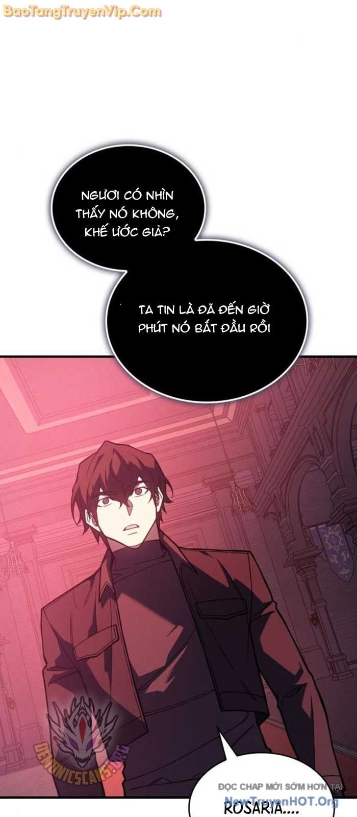 page_101