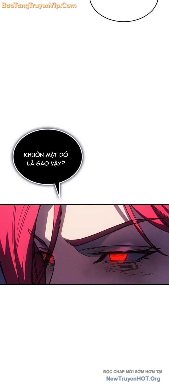 page_102