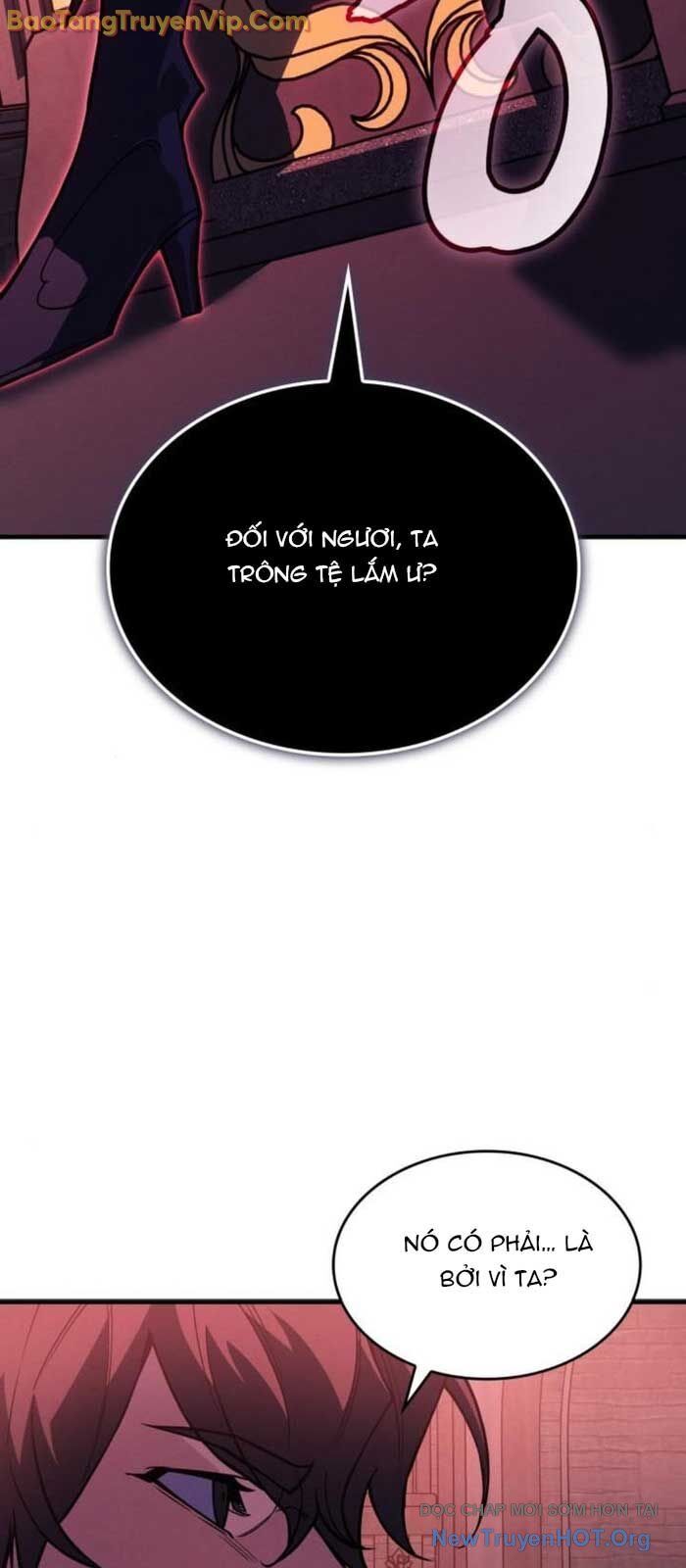 page_104