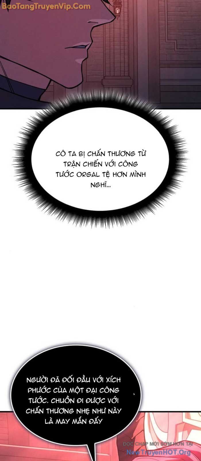 page_105