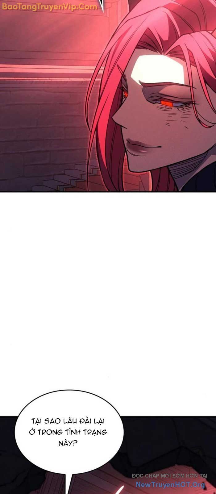page_106