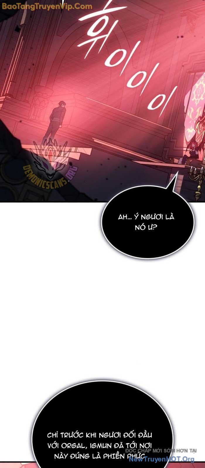 page_107