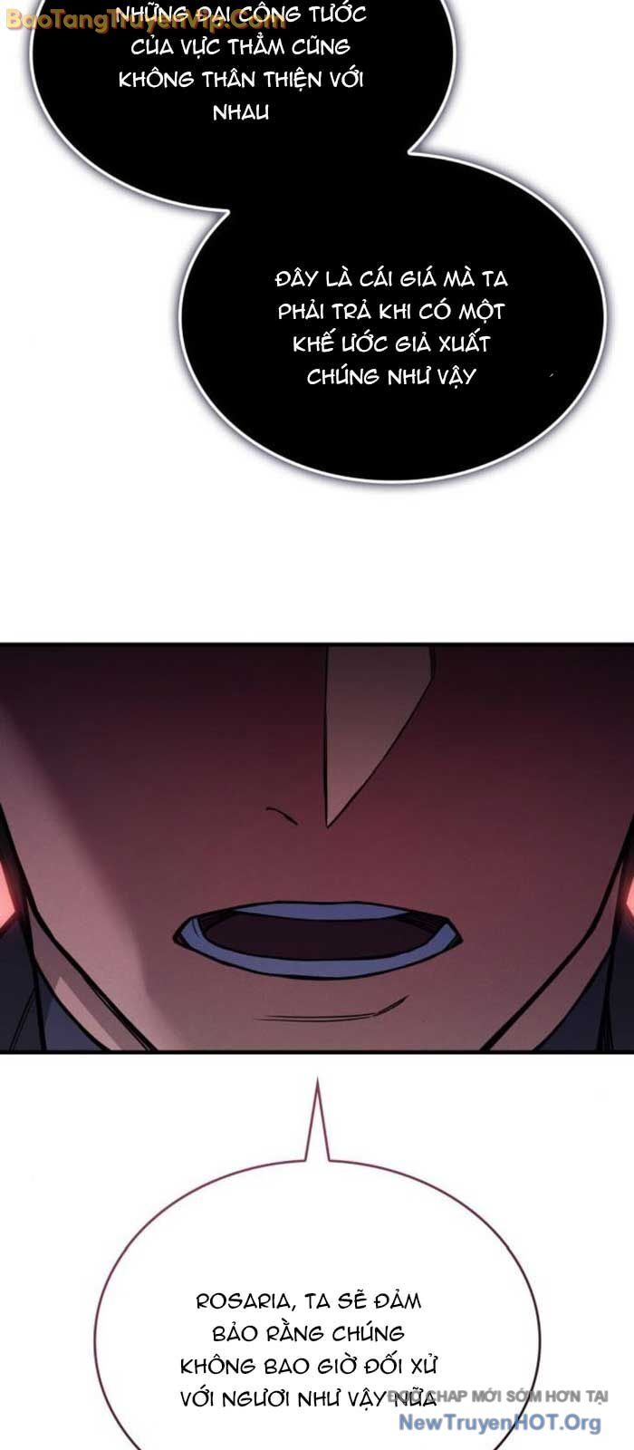 page_109
