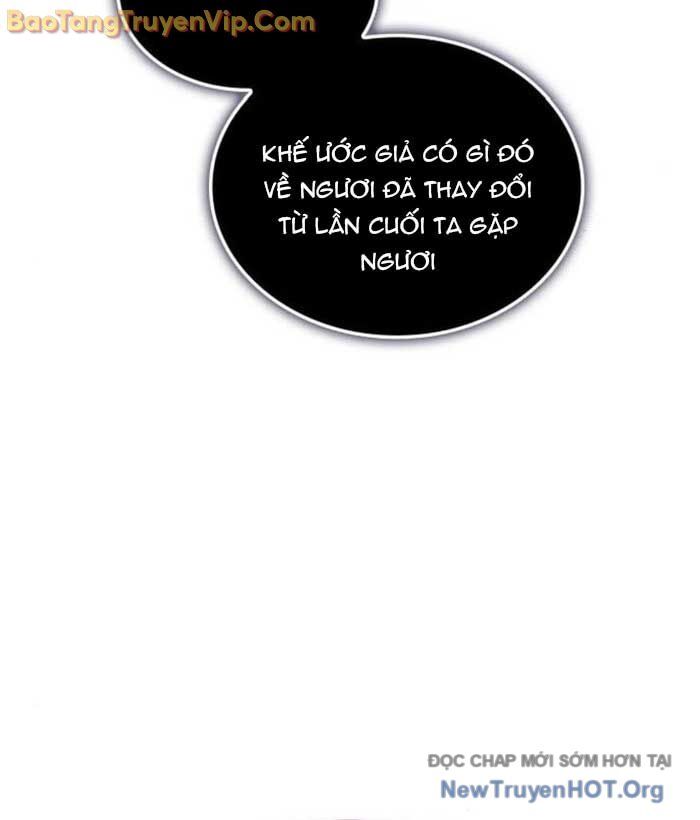 page_113