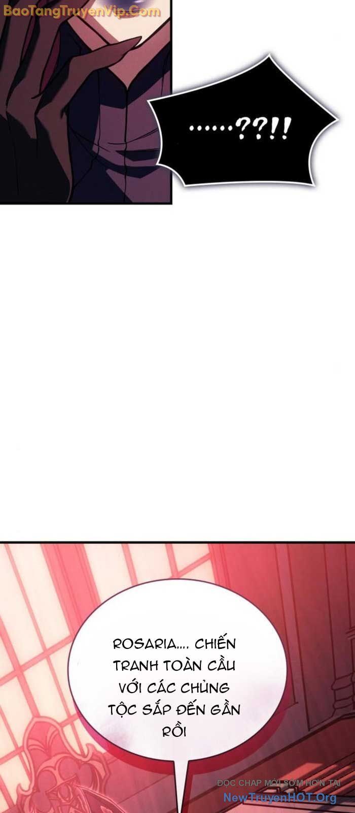 page_115