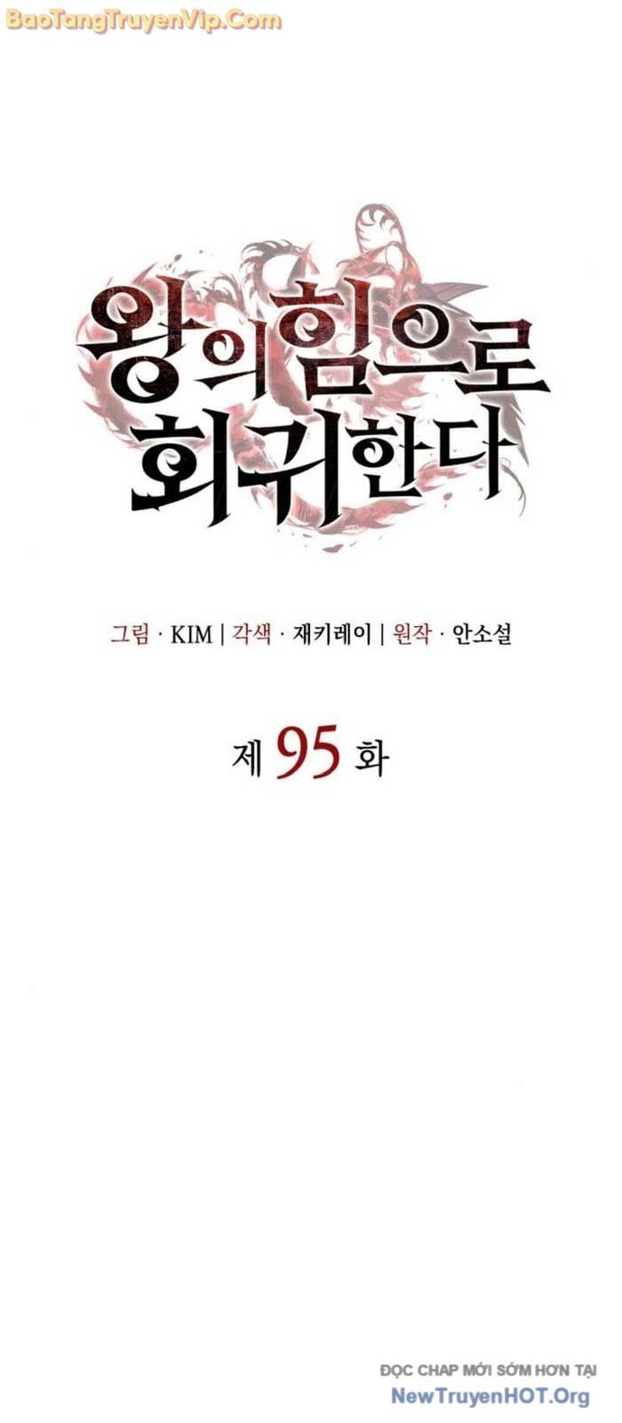 page_26