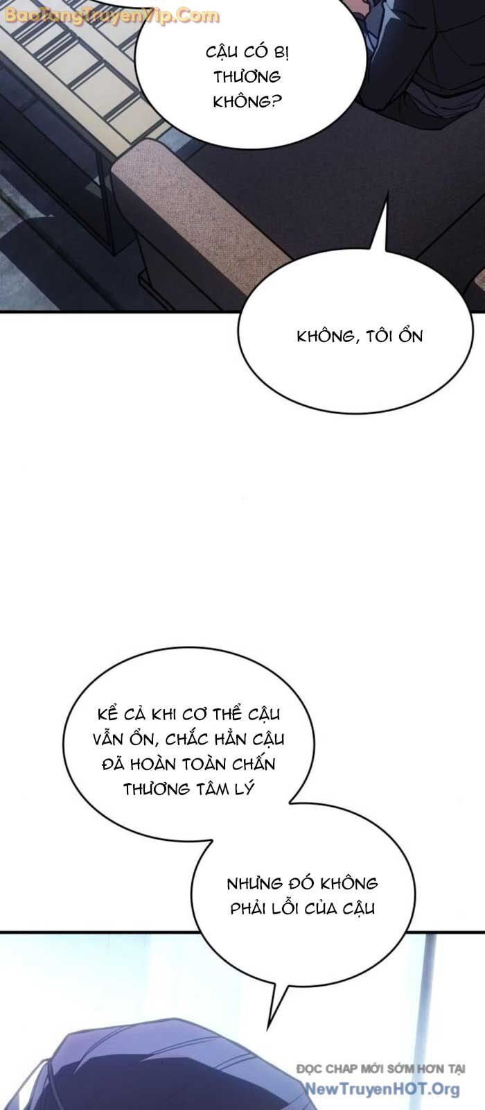 page_28