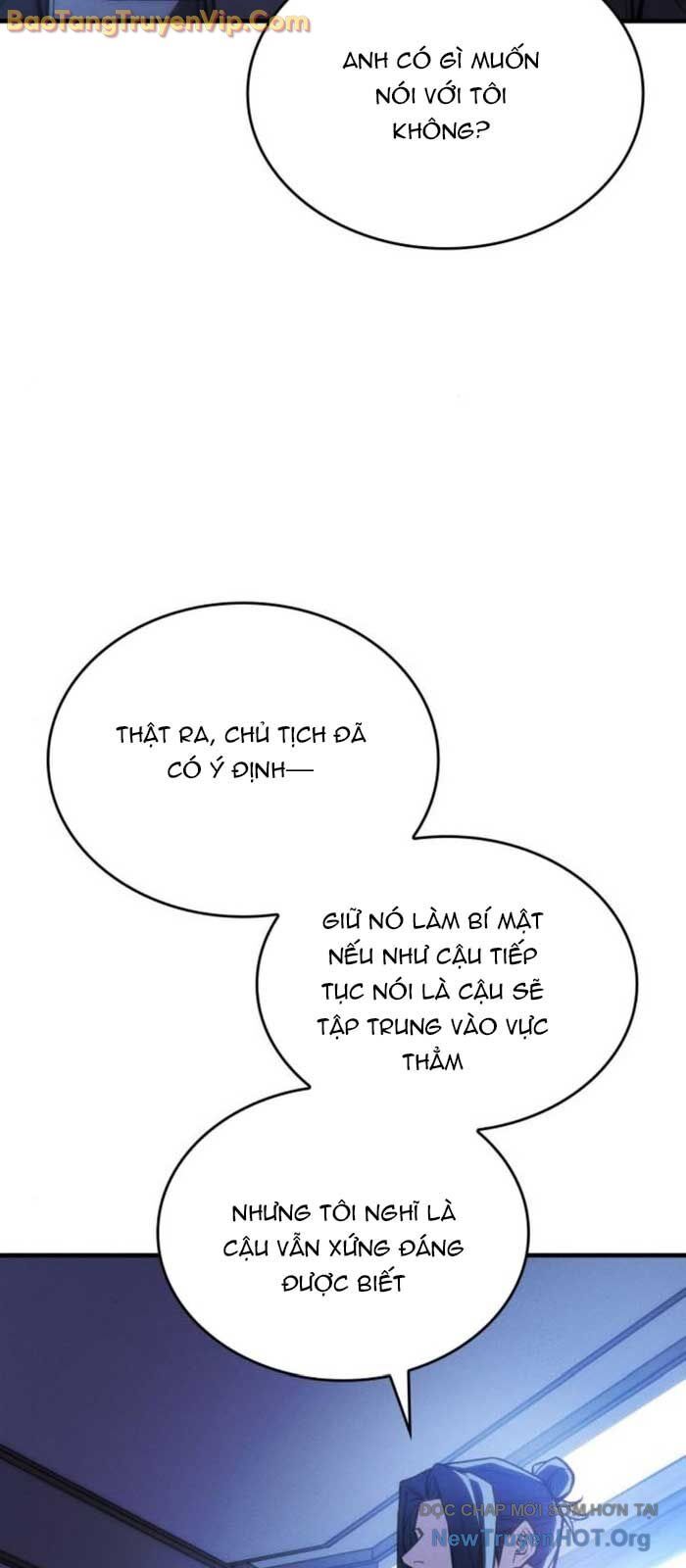 page_35