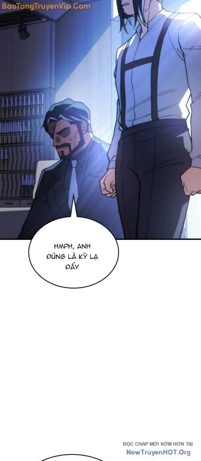 page_36