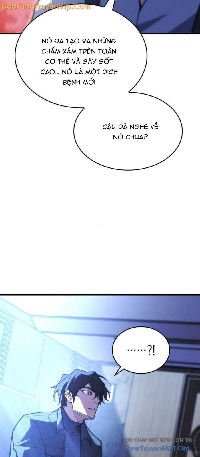 page_38