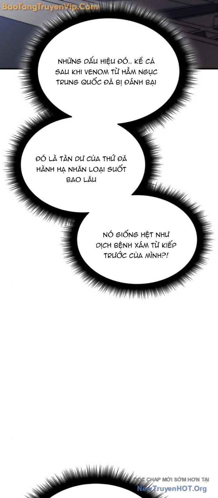 page_40