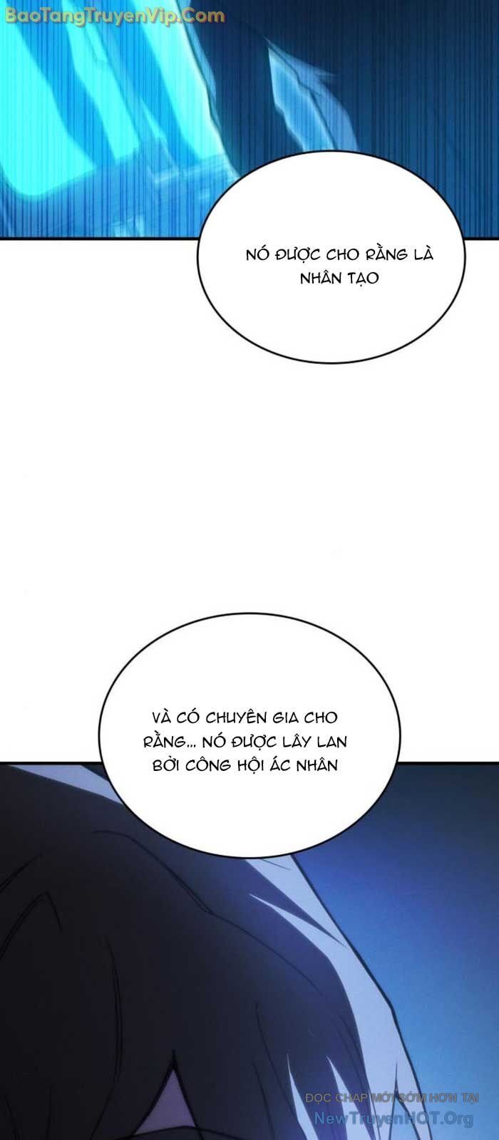 page_43