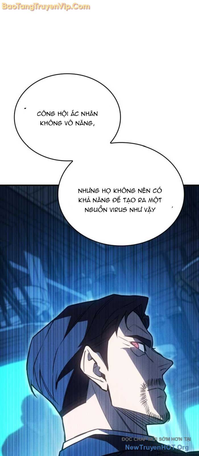 page_45