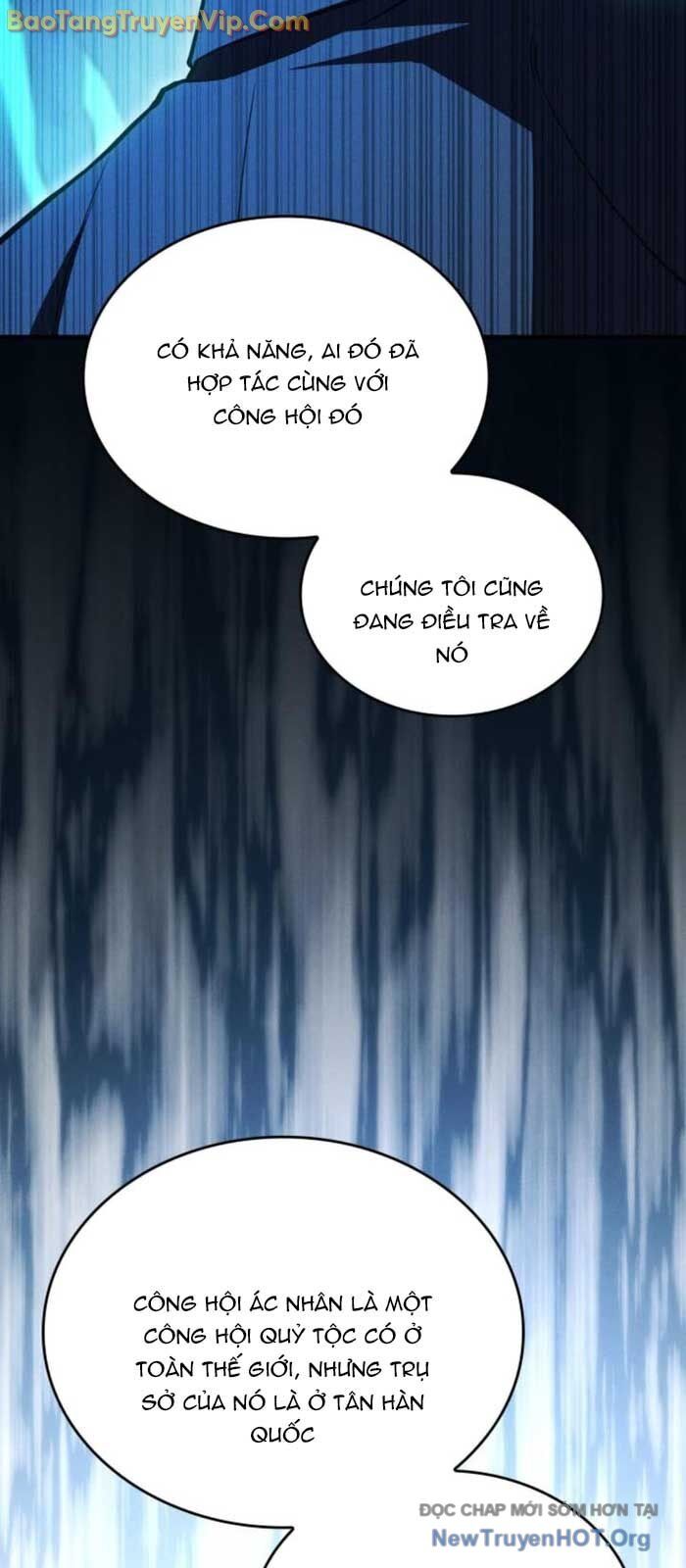 page_46