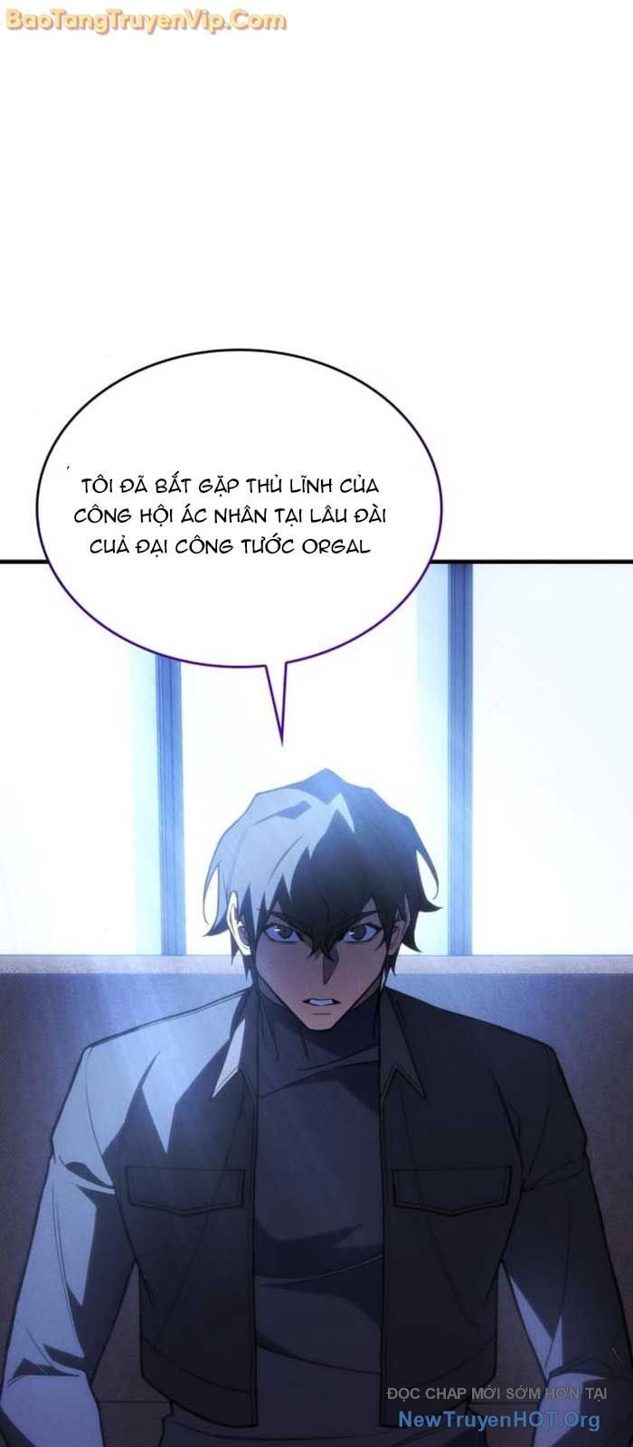 page_48